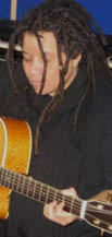 jeanette murphy
